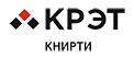 КНИРТИ