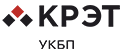 УКБП
