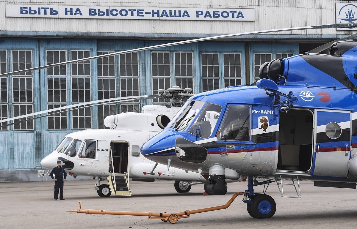 На У-УАЗ проходит «Неделя без турникетов» в онлайн-формате