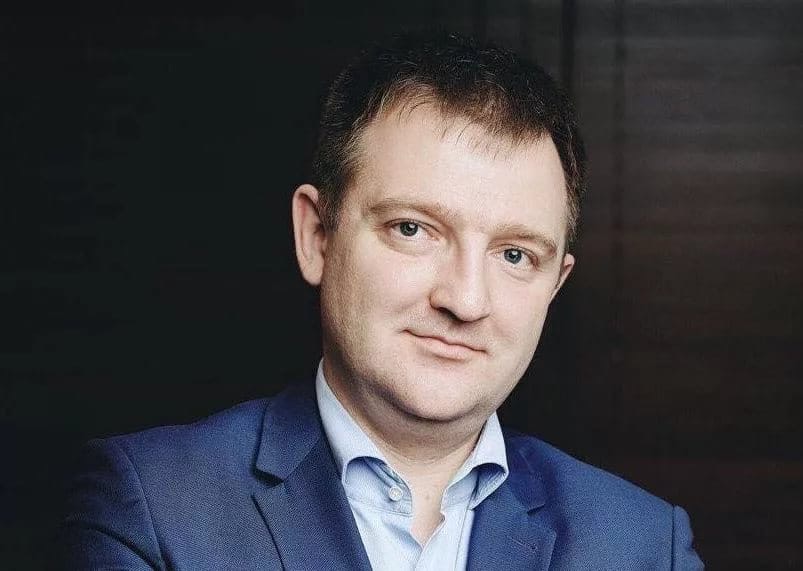 Александр Бугаев: «Надо всегда верить в себя и в свою страну!»