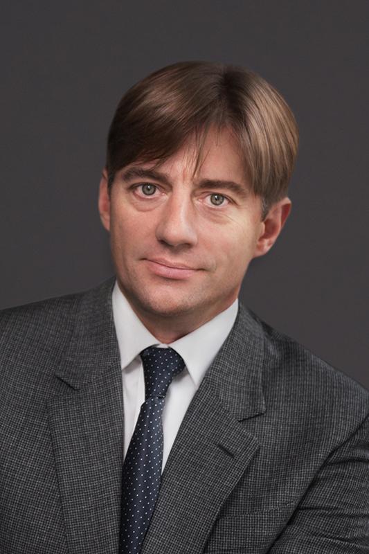 Кирилл Липа: «Мир будет развиваться за счет гибридных решений»