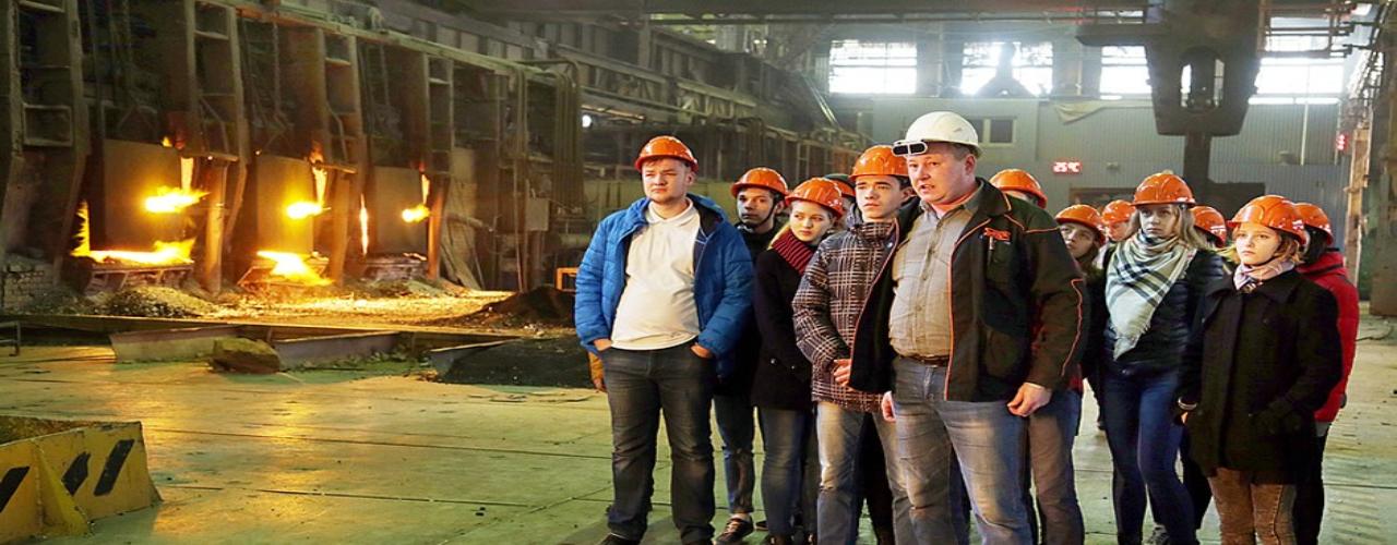НЕДЕЛЯ БЕЗ ТУРНИКЕТОВ