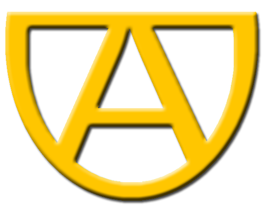 АО "АОМЗ"