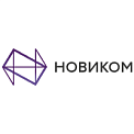 Новиком
