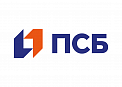 ПСБ