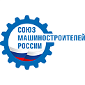 СоюзМаш