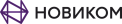 Новиком