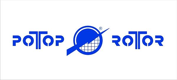 АО АПЗ "РОТОР"