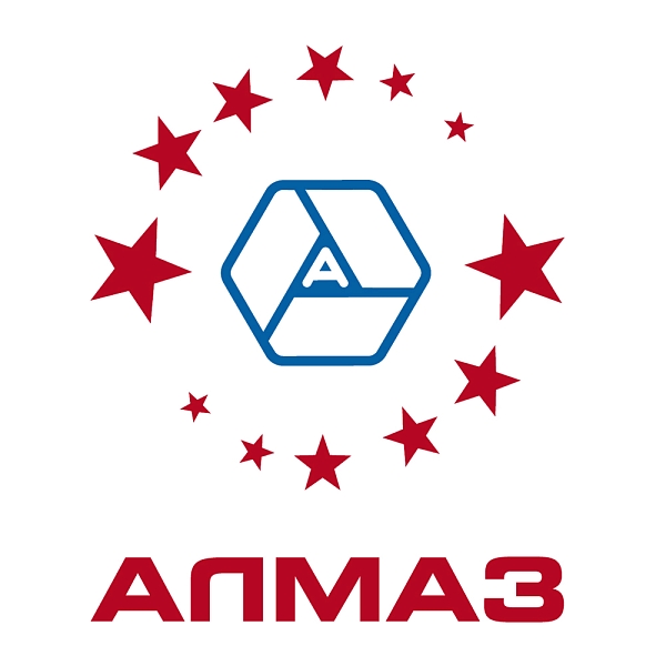 АО "АЛМАЗ"