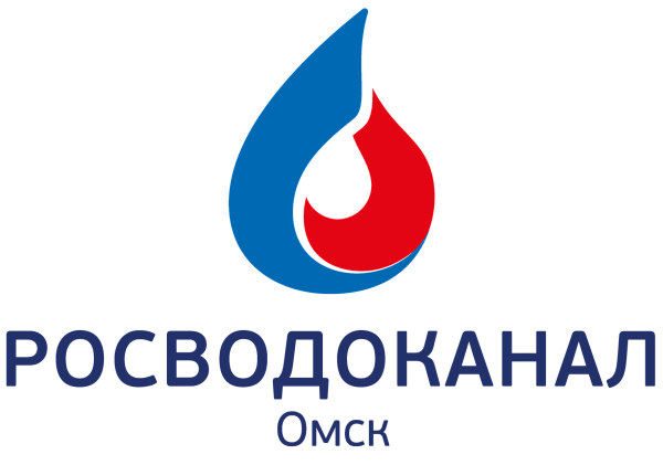 АО "ОМСКВОДОКАНАЛ"