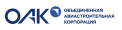 ОАК