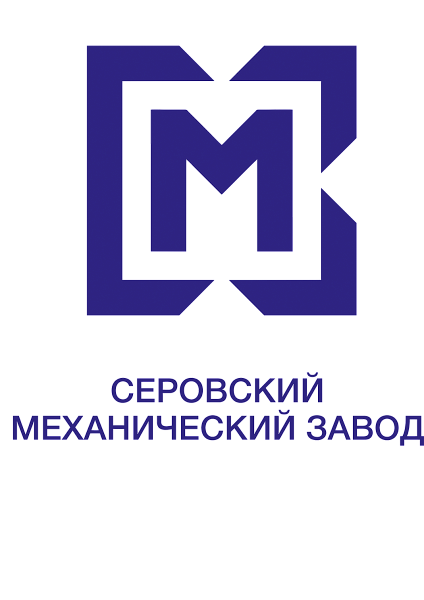 АО "СМЗ"