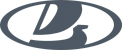 Автоваз