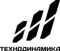 Технодинамика