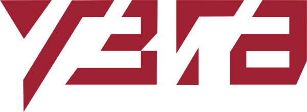 АО "УЗГА"