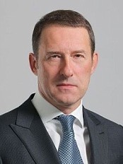 Грачев Александр Владимирович