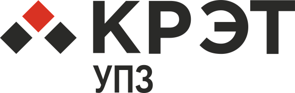 АО "УПЗ", АО "УРАЛЬСКИЙ ПРИБОРОСТРОИТЕЛЬНЫЙ ЗАВОД"